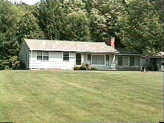 Building photograph for 67 SUNNY RIDGE RD